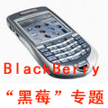 ݮBlackBerryר