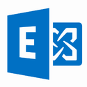 Exchange Server 2013ר