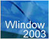 Windows Server 2003ʹָ