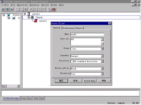 ����˴��鿴��ͼ��