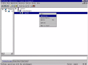 ����˴��鿴��ͼ��