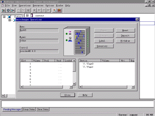����˴��鿴��ͼ��