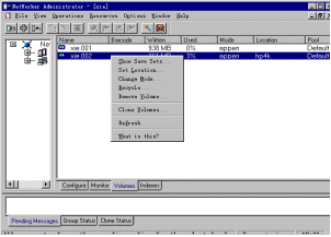 ����˴��鿴��ͼ��