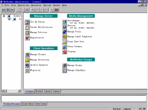 ����˴��鿴��ͼ��