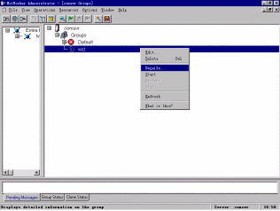 ����˴��鿴��ͼ��