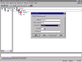 ����˴��鿴��ͼ��