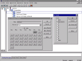 ����˴��鿴��ͼ��
