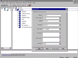 ����˴��鿴��ͼ��