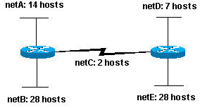 3b.gif