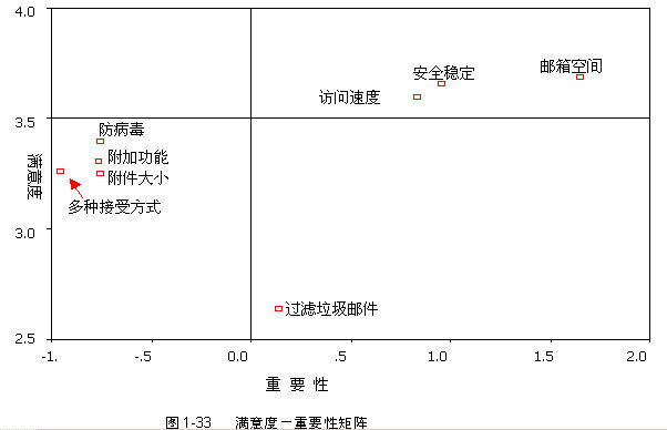 鱨棺佨Ľط