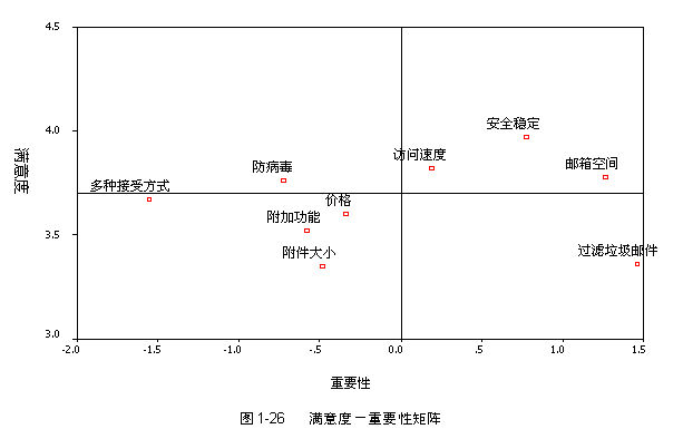 鱨棺շ佨Ľط