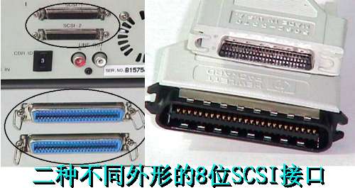 scsi-2.jpg (26803 ֽ)