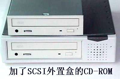scsi-6.jpg (14470 ֽ)