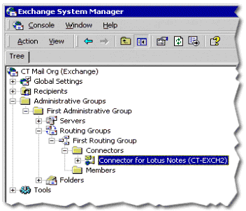 ex2kl12