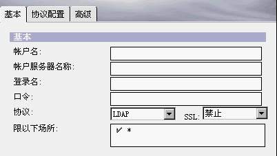 ͼ