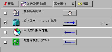 ͼ