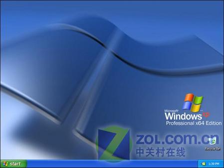 年终电脑应用精彩专题巨献─2005软件业界重大事件盘点 年终电脑应用精彩专题巨献─2005软件业界重大事件盘点