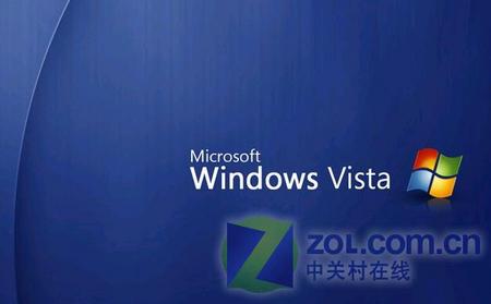 年终电脑应用精彩专题巨献─2005软件业界重大事件盘点 年终电脑应用精彩专题巨献─2005软件业界重大事件盘点