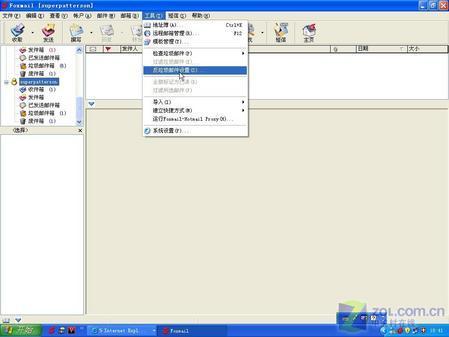 㼸ʼ֮