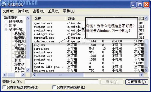 WindowsϢý취