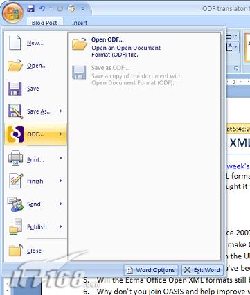 ΢Office2007ϸ