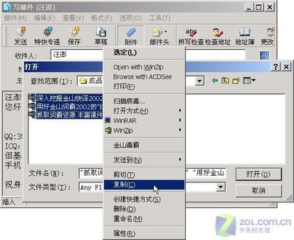 FoxmailWindows븽ķ