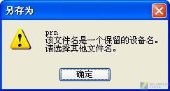 ѵļ()еĽɻ?