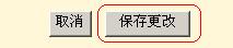 ͼ