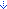 渽 CD ݣ Outlook ʹ VBA