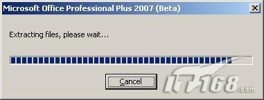 Office2007Beta2ȫ¸ͼ