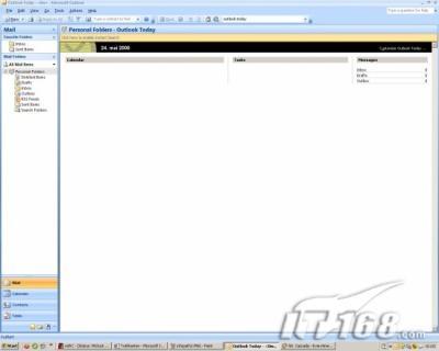 Office2007Beta2ȫ¸ͼ(4)