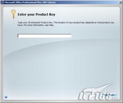 Office2007Beta2ȫ¸ͼ