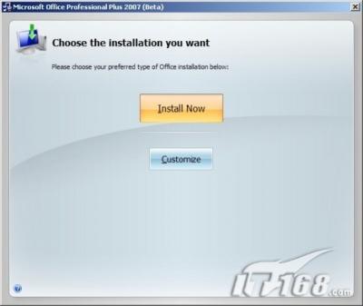 Office2007Beta2ȫ¸ͼ