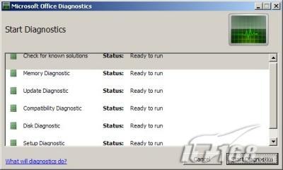 Office2007Beta2ȫ¸ͼ(2)