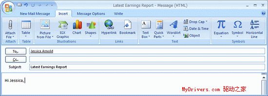 Outlook,Office