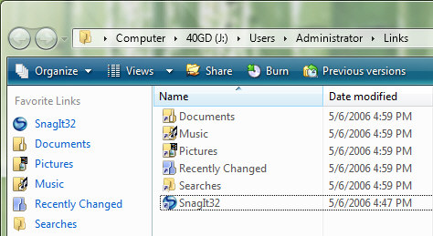 Windows VistaϵͳԴ