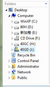 Windows VistaϵͳԴ