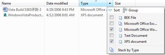 Windows VistaϵͳԴ