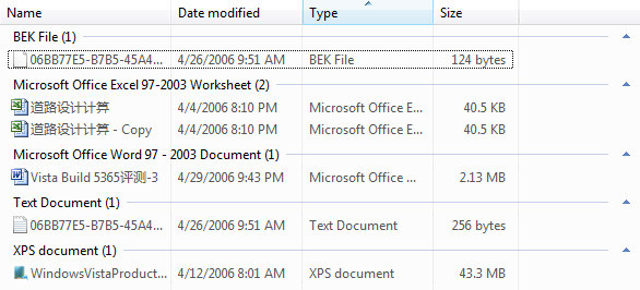 Windows VistaϵͳԴ