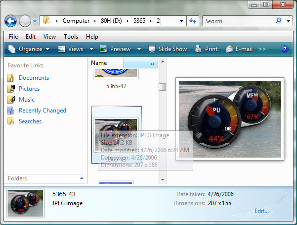 Windows VistaϵͳԴ