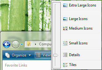 Windows VistaϵͳԴ