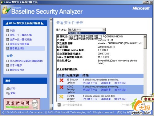 ����Ŵ��ͼƬ