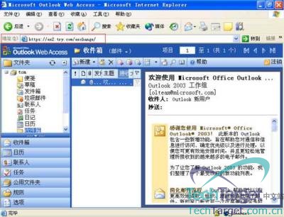 点击放大此图片