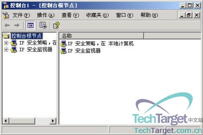 点击放大此图片