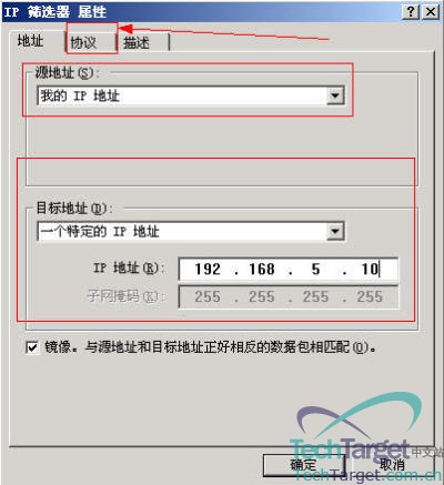 点击放大此图片