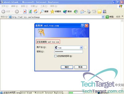 点击放大此图片