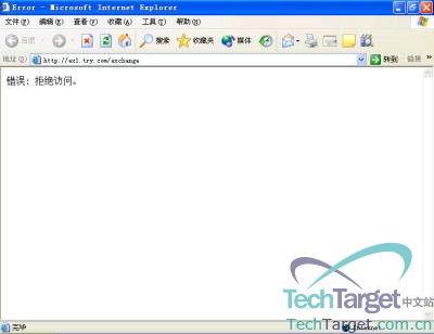 点击放大此图片
