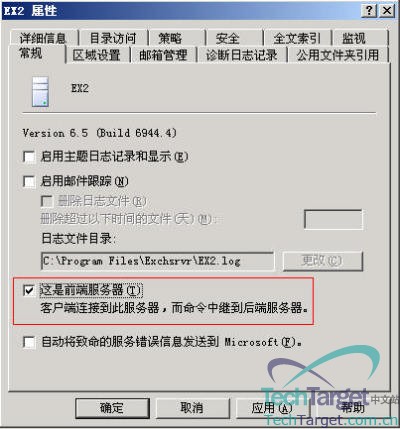 点击放大此图片
