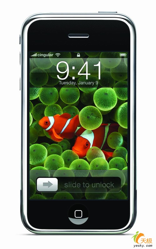 ƻ˾ƳiPhone绰ȫ±