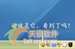 12501224_2005072110193069385200.gif